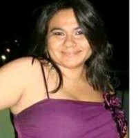 yesica canales
