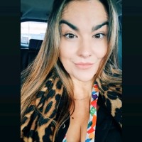 Jess Campbell