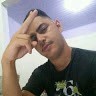 Peterson Nascimento