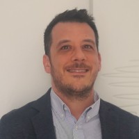 Gabriele Antonelli