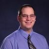 John Beardsley