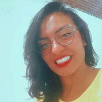 DELZA ALVES DOS SANTOS