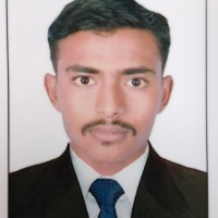 Mehul Chauhan