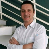 Evandro Bertoncello
