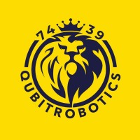 Qubit Robotics