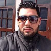 Gurdarshan Singh