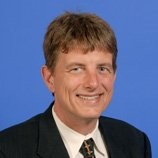 Brian Mcdonald