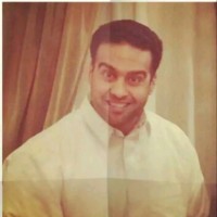 Ahmad Shalabi