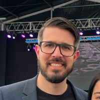 Carlos Coelho