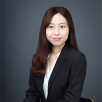 Claris Lam