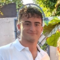 Ben Conti