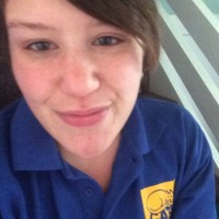 Mairi Wallace-Hunter