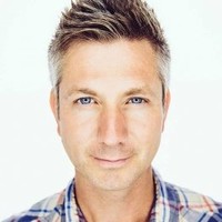 Pete Wilson
