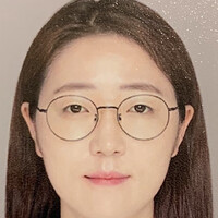 김미진