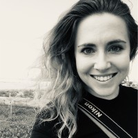 Adriane Knoblauch