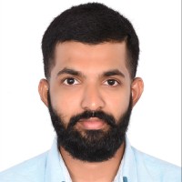 Muhammed Jaseed Ek