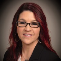 Kimberly Snyder