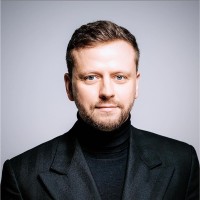 Evan Veinberg