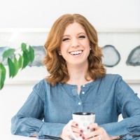 Stacy Weinstein