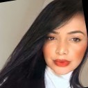 Tamara Taunay