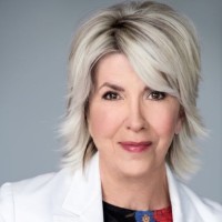 Guylaine Lalonde