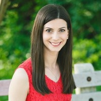 Rachel Dack