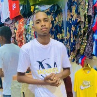 Alpha Oumar Diallo