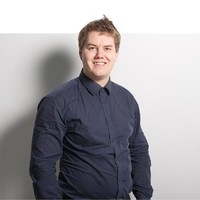 Veli-Pekka Vihonen