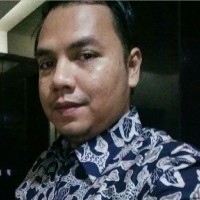 Indra Indriansyah