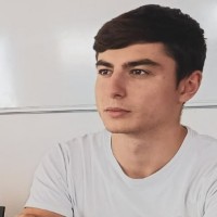 James Noireau