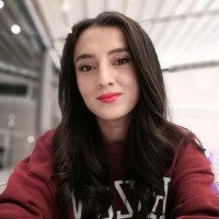 elif çay
