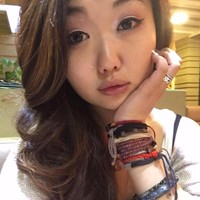 Michelle (Fengzhu) Chen