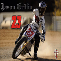 Jason Griffin