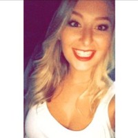 Eleanor (Elly) Butler