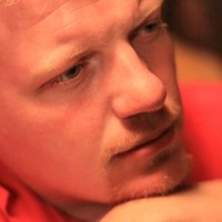 Miroslav Hurban
