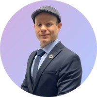 Martin Schwab