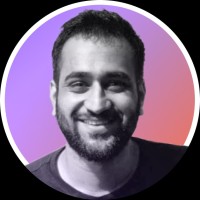 Mohammed Ali Chherawalla (Mac)