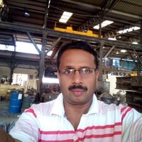 nagakumar jaya