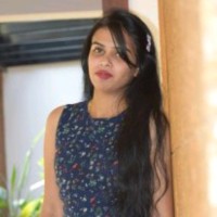 Divya T R
