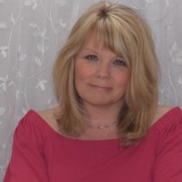 Jacqueline F.