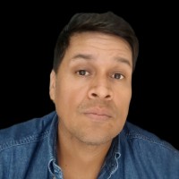 Edgar Barrientos Morales