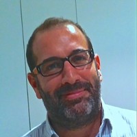 Pablo Ramirez Celaya