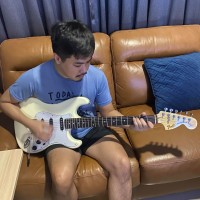 Anothai Benyapanichakun