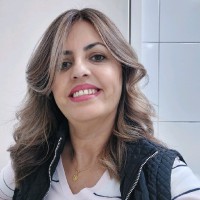 Solange Rodrigues