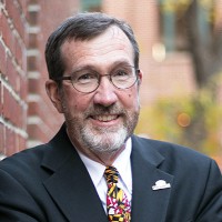 Lawrence A. Richardson, Jr.