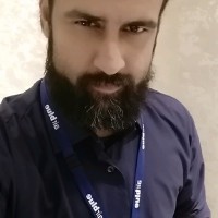 Danish Mumtaz