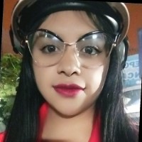 Jacqueline Sherly Grados Roque