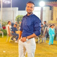 Faisal Khan