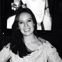 Laura García