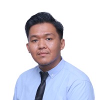 Alexander Prasetyo K.